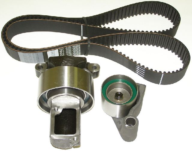1993-1995 Toyota Pickup Engine Timing Belt Component Kit (Cloyes)