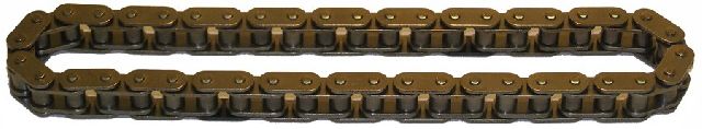 2001-2003 INFINITI QX4 Engine Timing Chain - Upper (Cloyes)