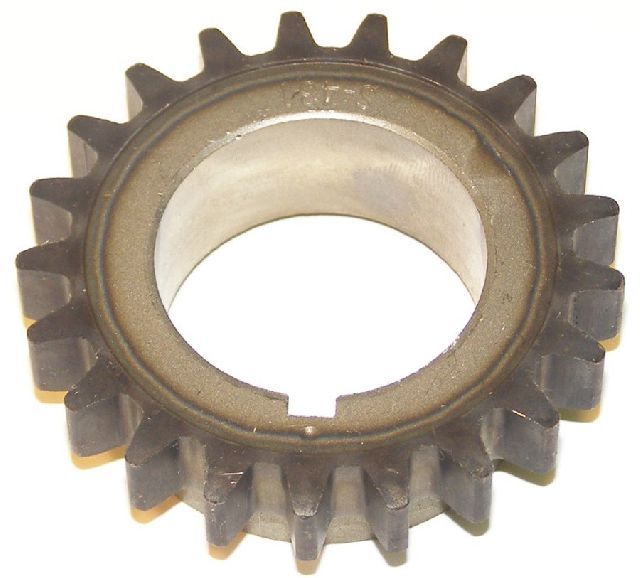 1967-1988 Mercury Cougar Engine Timing Crankshaft Sprocket (Cloyes)