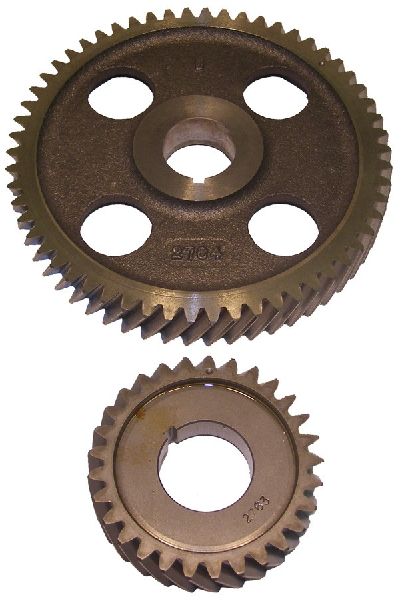 1975-1983 Ford E-350 Econoline Engine Timing Gear Set (Cloyes)