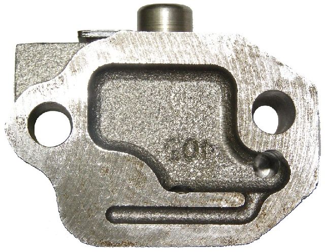 1996-2002 Lincoln Town Car Engine Timing Chain Tensioner - Left (Cloyes)