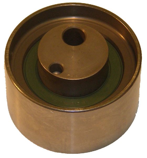 1998-2002 Chevrolet Tracker Engine Timing Belt Tensioner - Front (Cloyes)