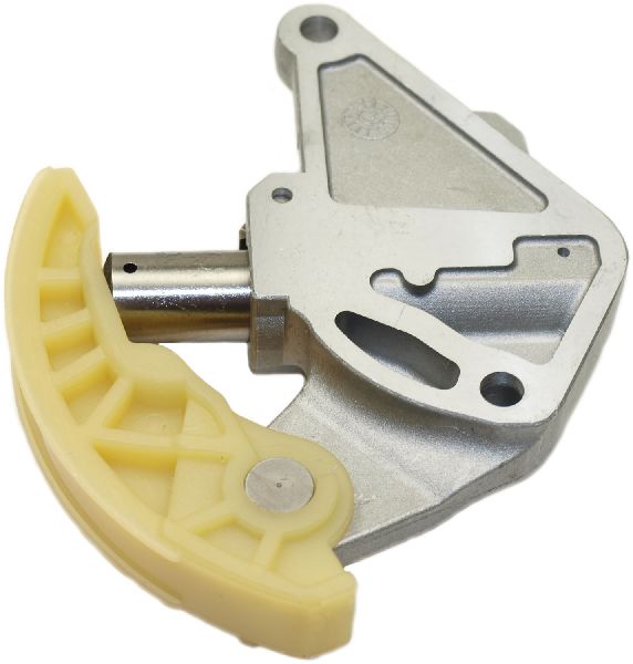 2013-2015 Acura ILX Engine Balance Shaft Chain Tensioner - Lower (Cloyes)