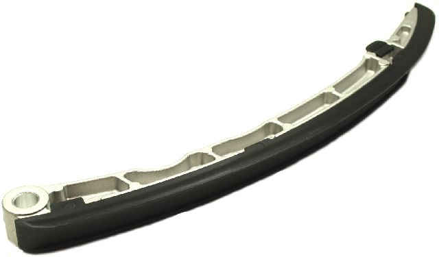 2007-2013 Mazda 3 Engine Timing Chain Tensioner Guide - Right (Cloyes)