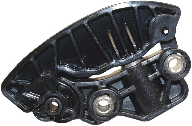 2009-2023 Chrysler 300 Engine Timing Chain Tensioner (Cloyes)