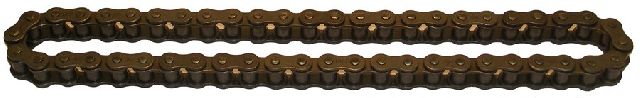 2001-2006 GMC Sierra 3500 Engine Timing Chain (Cloyes)