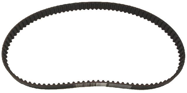 1986-1989 Mazda 323 Engine Timing Belt - Camshaft (Cloyes)