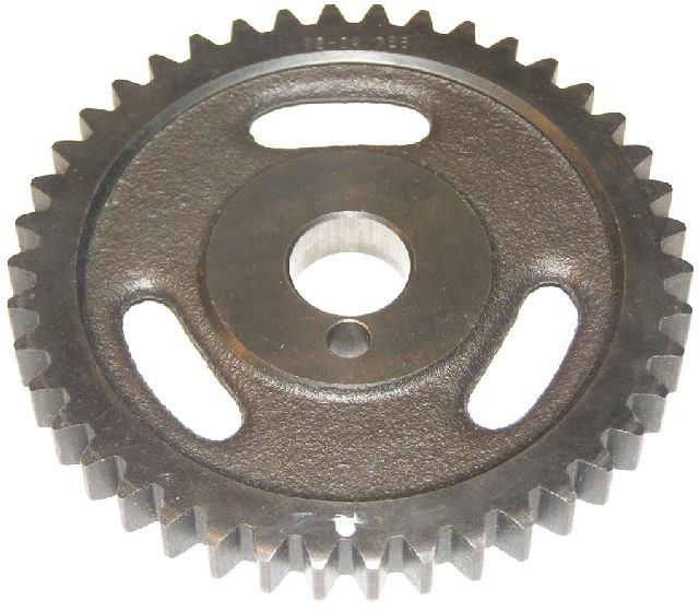 1964-1965 Ford Mustang Engine Timing Camshaft Sprocket (Cloyes)