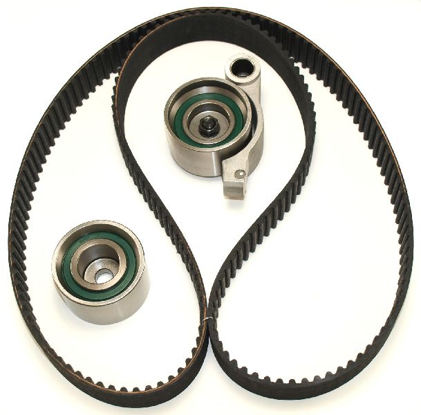 2002-2003 Lexus ES300 Engine Timing Belt Component Kit (Cloyes)