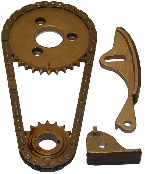 1988-1995 Dodge Caravan Engine Balance Shaft Chain Kit (Cloyes)
