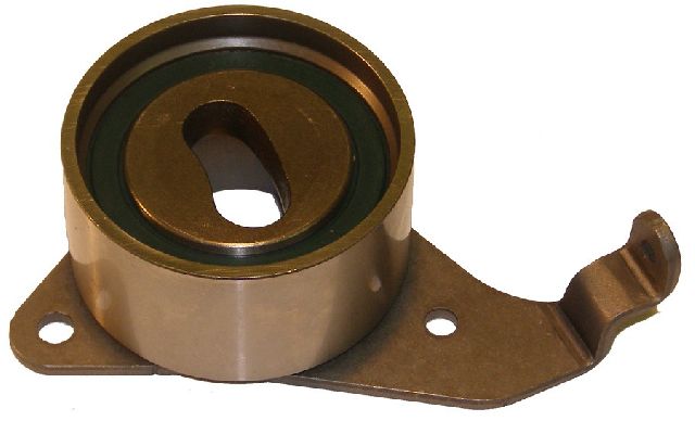1999-2001 Toyota Solara Engine Timing Belt Tensioner - Upper (Cloyes)