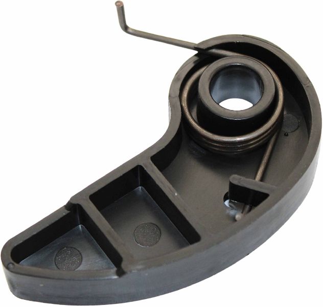 2012-2018 Mazda 3 Engine Oil Pump Chain Tensioner (Cloyes)