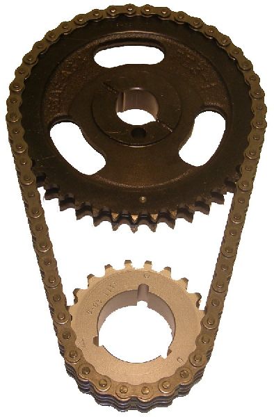1967-1984 Mercury Cougar Engine Timing Set (Cloyes)