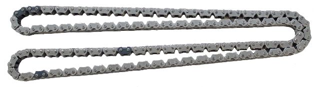 2019-2022 Honda Insight Engine Timing Chain (Cloyes)