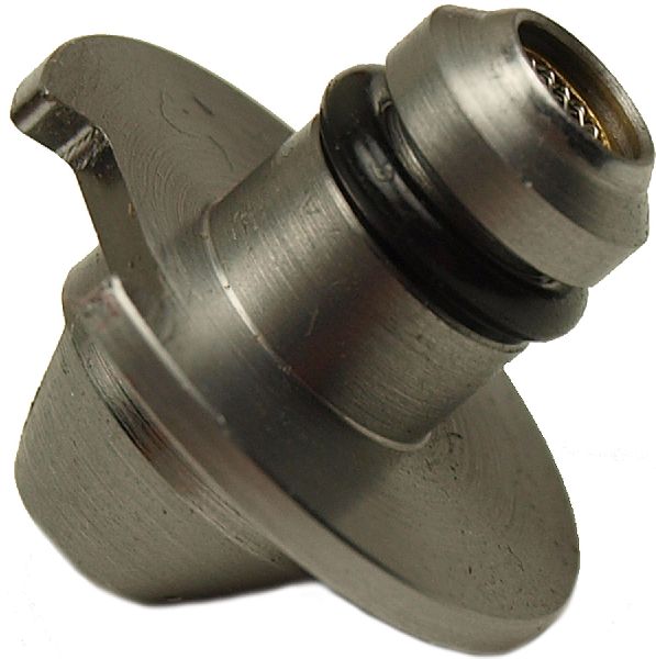 2014-2019 Cadillac CTS Engine Timing Gear Oiler (Cloyes)