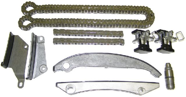 2005-2007 Chrysler 300 Engine Timing Chain Kit (Cloyes)