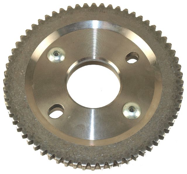 2008 Dodge Magnum Engine Timing Camshaft Sprocket - Right (Cloyes)