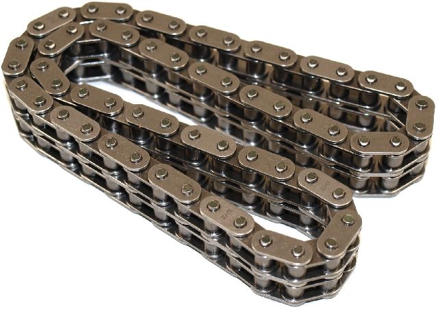 1967-1992 Chevrolet Camaro Engine Timing Chain (Cloyes)
