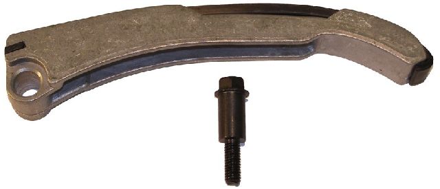 2005-2010 Cadillac STS Engine Timing Chain Tensioner Guide - Right (Cloyes)