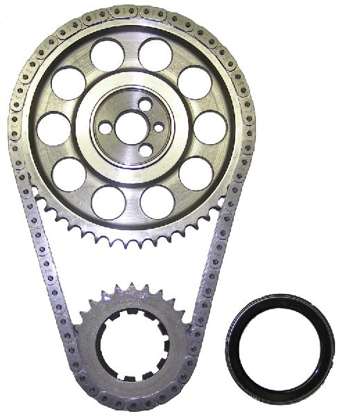 1996 Chevrolet Express 3500 Engine Timing Set (Cloyes)