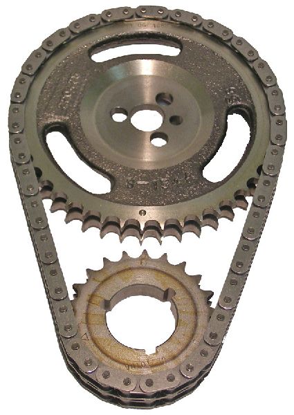 1996-1998 Chevrolet Express 2500 Engine Timing Set (Cloyes)