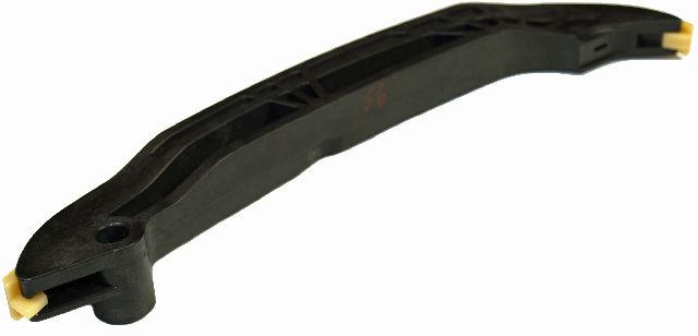 2018-2021 Lincoln Navigator Engine Timing Chain Tensioner Guide - Left (Cloyes)