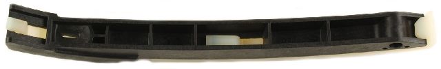 1998-2014 Lincoln Navigator Engine Timing Chain Tensioner Guide - Left (Cloyes)