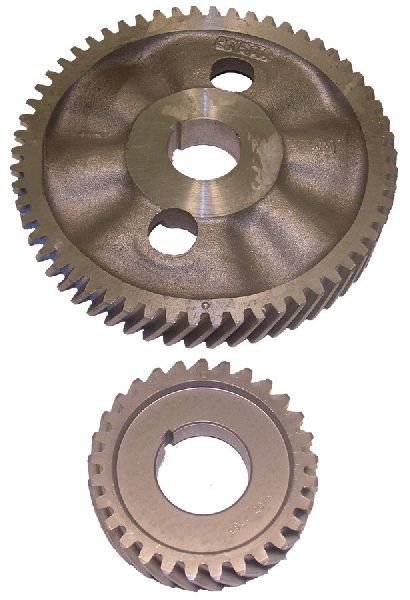 1984-1996 Ford E-350 Econoline Engine Timing Gear Set (Cloyes)
