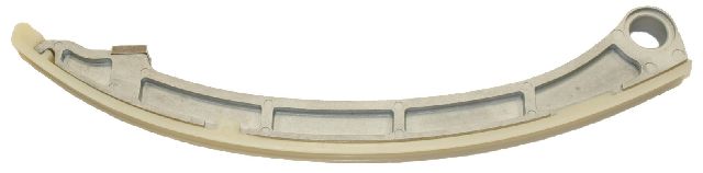 2004-2008 Acura TSX Engine Timing Chain Tensioner Guide (Cloyes)