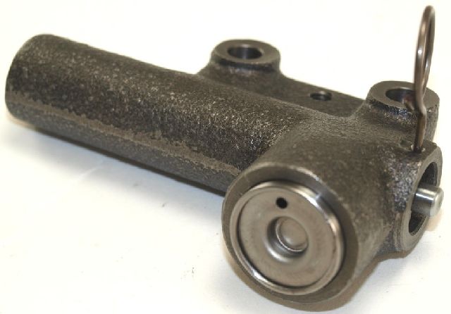 1989-1992 Mitsubishi Galant Engine Timing Belt Tensioner - Front (Cloyes)