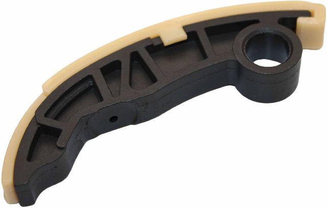2018-2020 Volkswagen Tiguan Engine Balance Shaft Chain Tensioner Guide (Cloyes)