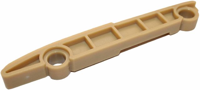 2018-2020 Volkswagen Tiguan Engine Balance Shaft Chain Guide - Upper (Cloyes)