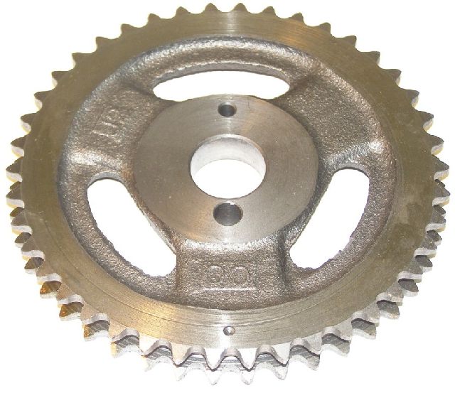 1980-1984 Mercury Cougar Engine Timing Camshaft Sprocket (Cloyes)