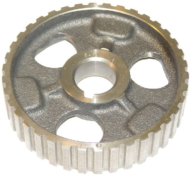 1981-1986 Mercury Cougar Engine Timing Camshaft Sprocket - Front (Cloyes)