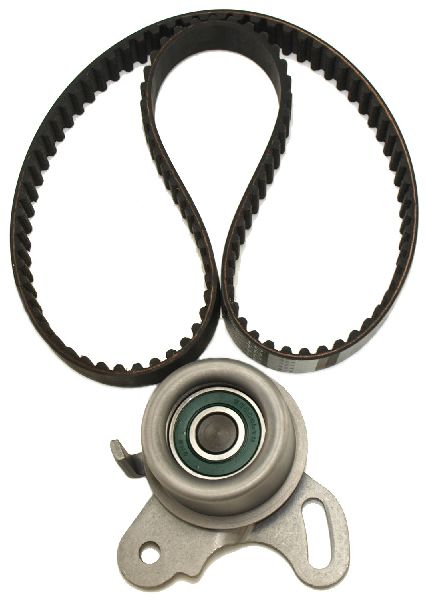 2000-2003 Hyundai Accent Engine Timing Belt Component Kit (Cloyes)