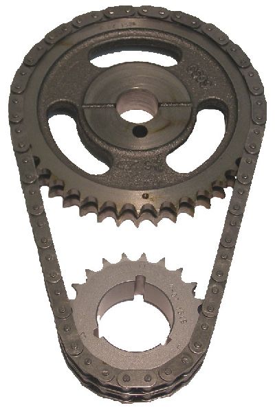 1967-1984 Mercury Cougar Engine Timing Set (Cloyes)
