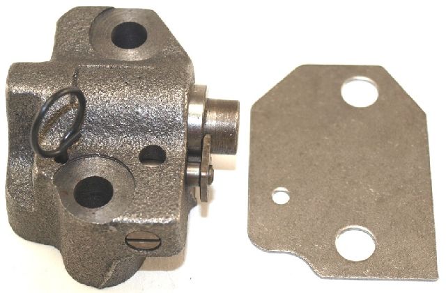 1991-1992 Lincoln Town Car Engine Timing Chain Tensioner - Left (Cloyes)