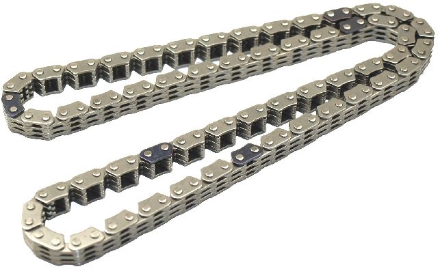 2009-2010 Hummer H3T Engine Balance Shaft Chain (Cloyes)