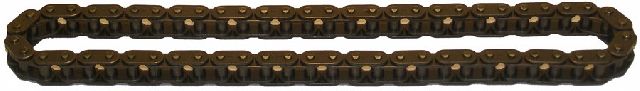 1988-2007 Dodge Caravan Engine Balance Shaft Chain (Cloyes)