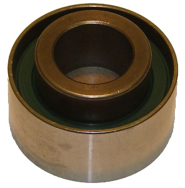 2003-2005 Kia Rio Engine Timing Belt Idler - Lower (Cloyes)