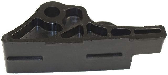 2017-2020 Lincoln Continental Engine Timing Chain Guide - Left Upper (Cloyes)