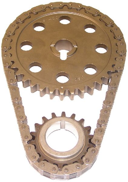 1970-1974 Mercury Cougar Engine Timing Set (Cloyes)