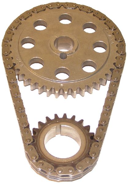 1980-1987 Lincoln Continental Engine Timing Set (Cloyes)