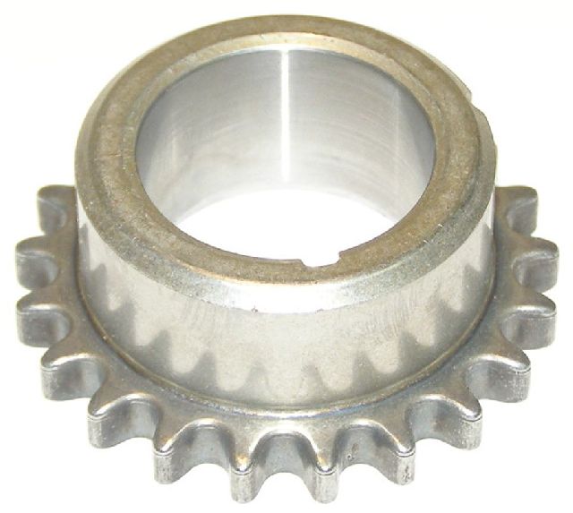 2005-2007 Chrysler 300 Engine Timing Crankshaft Sprocket - Outer (Cloyes)