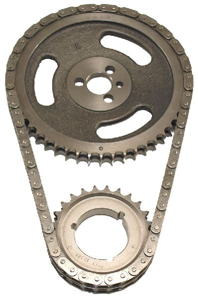 1996 Chevrolet Express 3500 Engine Timing Set (Cloyes)