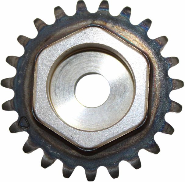 2017-2022 GMC Acadia Engine Oil Pump Sprocket - Driven (Cloyes)