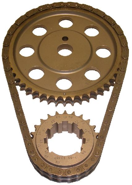1965-1981 Oldsmobile Cutlass Engine Timing Set (Cloyes)