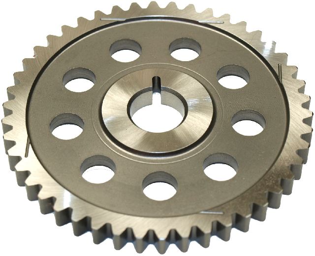 2007-2008 Honda Fit Engine Timing Camshaft Sprocket (Cloyes)
