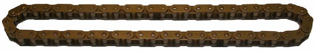 1991-2000 Nissan Sentra Engine Timing Chain - Upper (Cloyes)