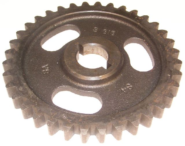 1986-1991 Ford Taurus Engine Timing Camshaft Sprocket (Cloyes)